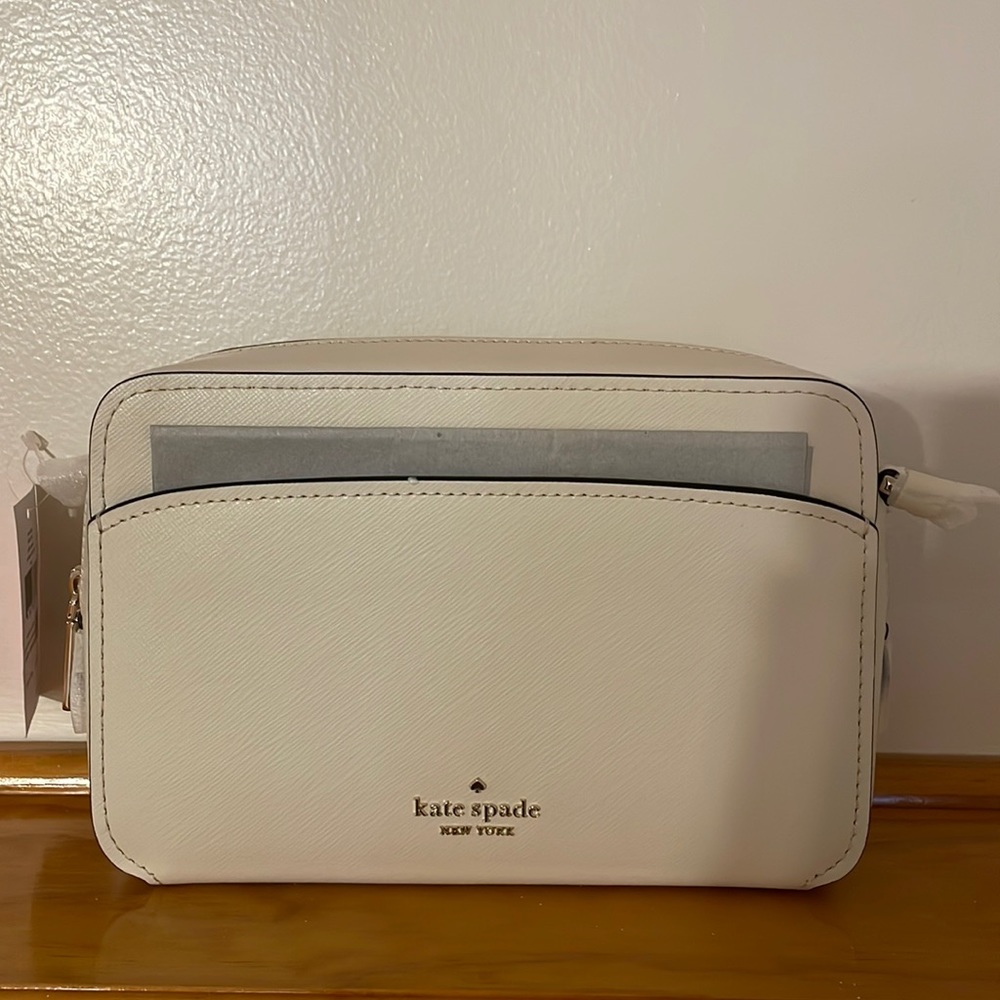 Kate Spade handbag